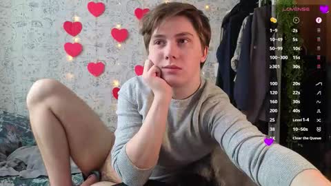 Oscar  online show from 16, 2, 2026