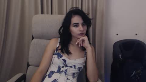 Snapshot of hot_bruny chatting on 2, 11, 2025 Bruny online show from 2, 11, 2025