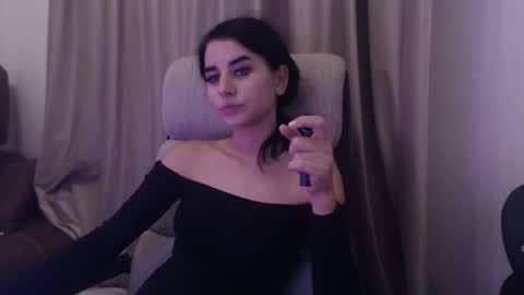 Snapshot of hot_bruny chatting on 3, 11, 2025 Bruny online show from 3, 11, 2025