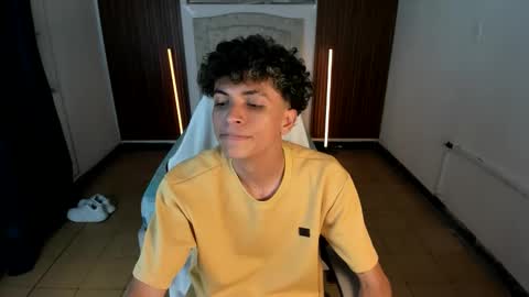 hot bunny online show from 1, 12, 2025