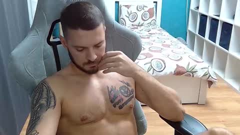 hot_cap_77 online show from 7, 11, 2025