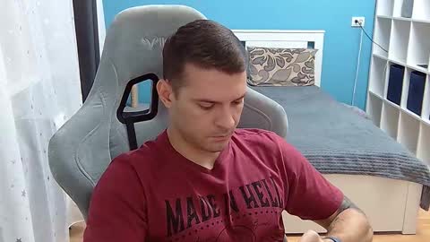 hot_cap_77 online show from 5, 12, 2025