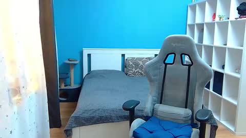 hot_cap_77 online show from 6, 1, 2026