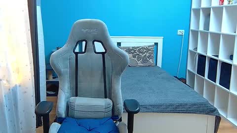 hot_cap_77 online show from 7, 1, 2026