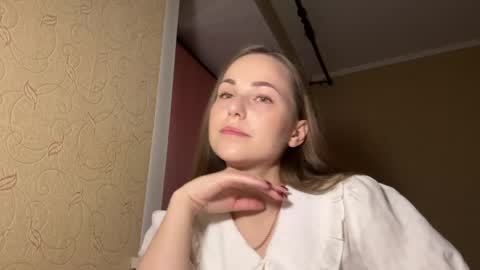 hot_chance_ online show from 26, 4, 2026