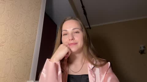 hot_chance_ online show from 15, 5, 2026
