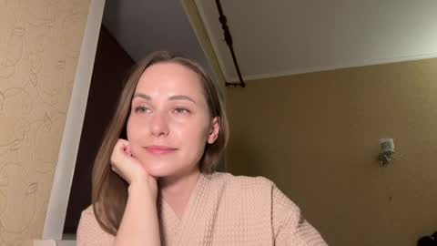 hot_chance_ online show from 27, 5, 2026
