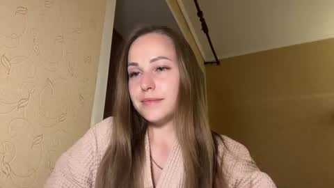 hot_chance_ online show from 14, 6, 2026