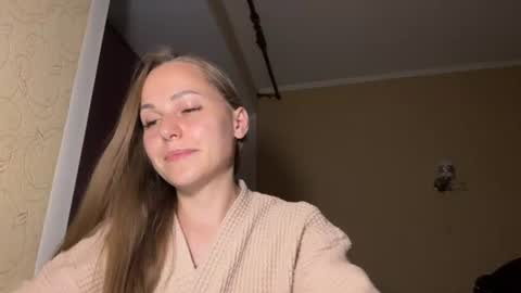 hot_chance_ online show from 30, 6, 2026