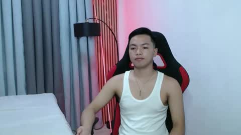 chan chan online show from 24, 11, 2025