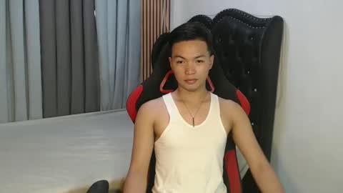 chan chan online show from 6, 1, 2026