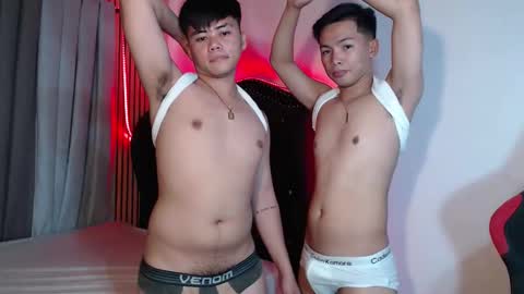 chan chan online show from 7, 1, 2026