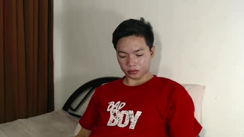 chan chan online show from 10, 4, 2026