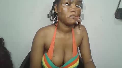 Zarah online show from 10, 4, 2026