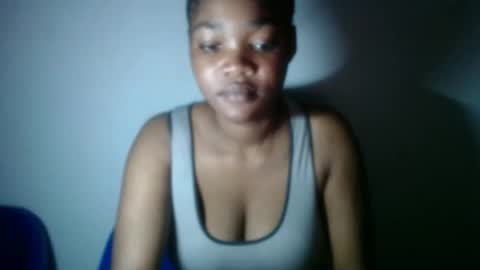 Zarah online show from 19, 4, 2026