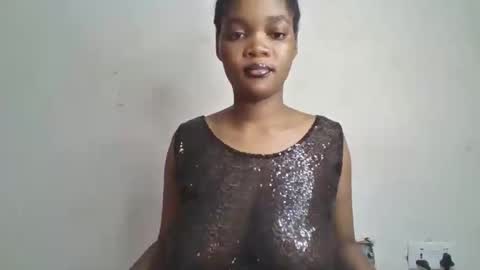 Zarah online show from 19, 5, 2026