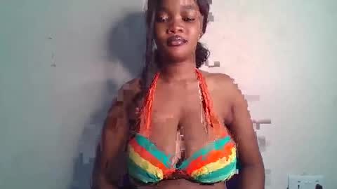 Zarah online show from 25, 5, 2026