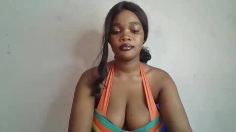 Zarah online show from 29, 5, 2026
