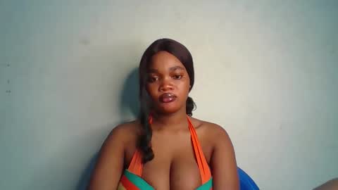 Zarah online show from 31, 5, 2026
