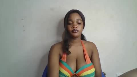 Zarah online show from 3, 6, 2026