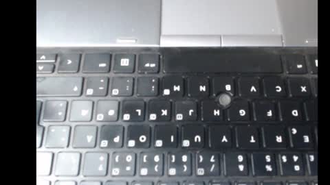 Coco online show from 15, 12, 2025