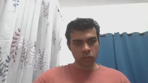 hot_choco_xxx online show from 29, 3, 2026