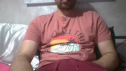 hot_choco_xxx online show from 22, 5, 2026