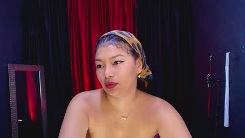 hot chocolate 4u online show from 1, 2, 2025