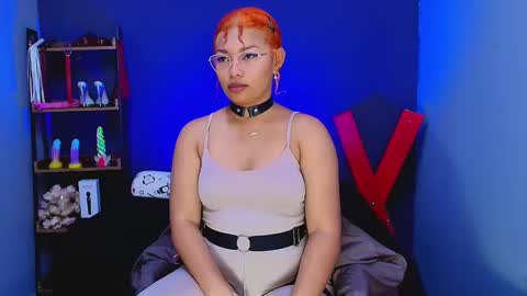 hot chocolate 4u online show from 10, 2, 2025