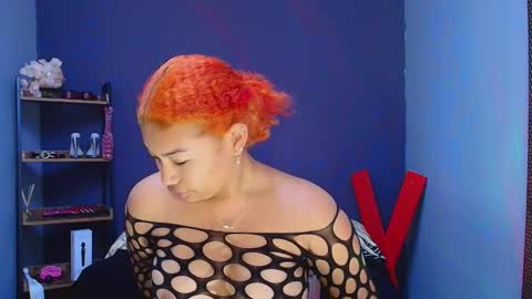 hot chocolate 4u online show from 19, 2, 2025