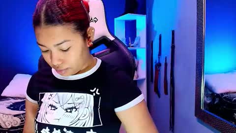 hot chocolate 4u online show from 16, 9, 2025