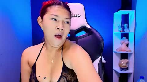 hot chocolate 4u online show from 1, 10, 2025