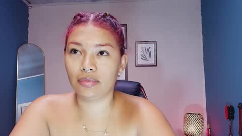 hot chocolate 4u online show from 11, 2, 2026