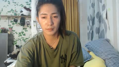 Snapshot of hot_claudia69 chatting on 30, 12, 2024 its me CLAUDIA online show from 30, 12, 2024