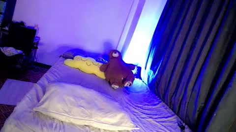 Snapshot of hot_claudia69 chatting on 19, 1, 2025 its me CLAUDIA online show from 19, 1, 2025