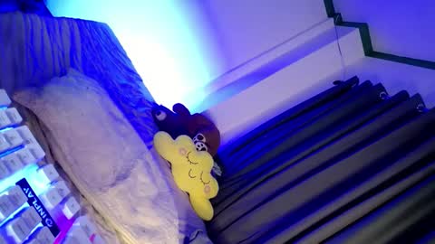 Snapshot of hot_claudia69 chatting on 19, 1, 2025 its me CLAUDIA online show from 19, 1, 2025