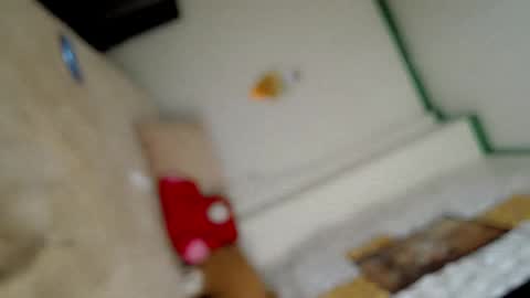 Snapshot of hot_claudia69 chatting on 4, 2, 2025 its me CLAUDIA online show from 4, 2, 2025