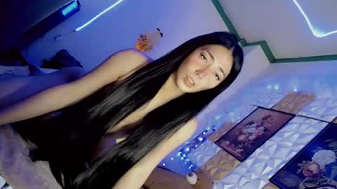 Snapshot of hot_claudia69 chatting on 16, 2, 2025 its me CLAUDIA online show from 16, 2, 2025