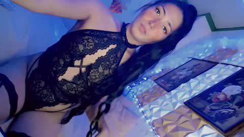 Snapshot of hot_claudia69 chatting on 3, 3, 2025 its me CLAUDIA online show from 3, 3, 2025