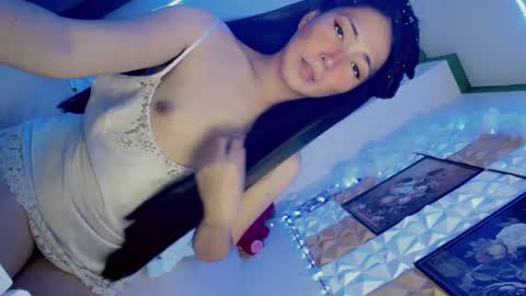 Snapshot of hot_claudia69 chatting on 4, 3, 2025 its me CLAUDIA online show from 4, 3, 2025