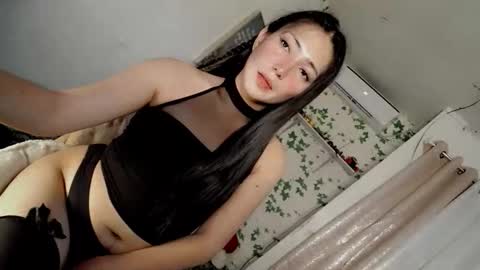 Snapshot of hot_claudia69 chatting on 11, 10, 2025 its me CLAUDIA online show from 11, 10, 2025