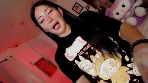 its me CLAUDIA online show from 21, 3, 2026