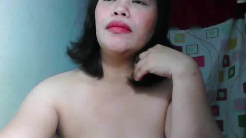 Snapshot of hot_clit28 chatting on 9, 3, 2025 ana online show from 9, 3, 2025