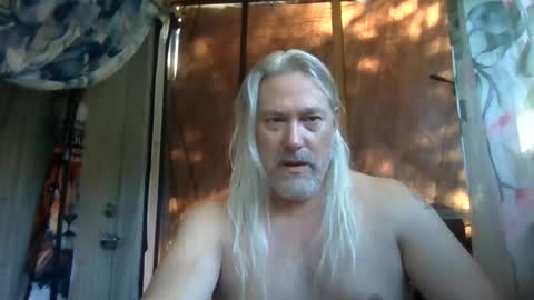 Snapshot of hot_cock_dancer chatting on 22, 6, 2026 hot_cock_dancer online show from 22, 6, 2026