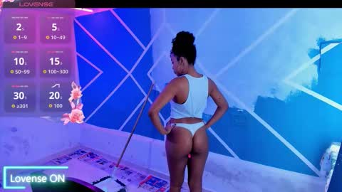 Snapshot of hot_couple07_ chatting on 11, 10, 2025 Hot Couple online show from 11, 10, 2025