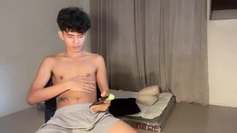 Kim online show from 18, 2, 2026