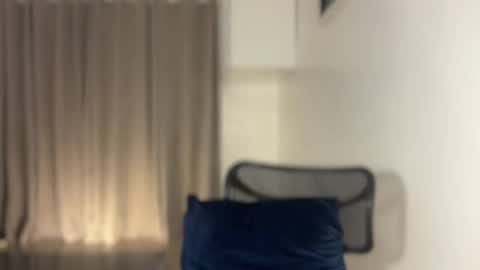 Kim online show from 2, 3, 2026