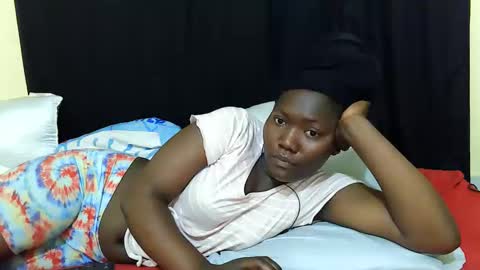 Milly online show from 16, 9, 2025