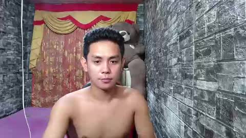 hot_dave69 online show from 26, 7, 2026