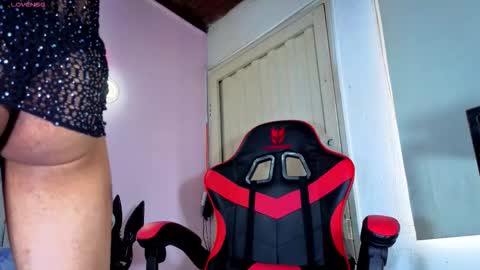 destinyk online show from 15, 1, 2026